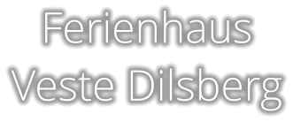 Ferienhaus Veste Dilsberg