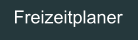 Freizeitplaner