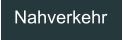 Nahverkehr
