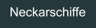 Neckarschiffe