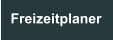 Freizeitplaner