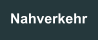 Nahverkehr