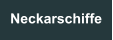 Neckarschiffe