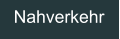 Nahverkehr