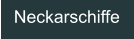 Neckarschiffe