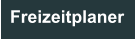 Freizeitplaner