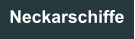 Neckarschiffe