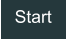 Start