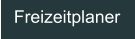 Freizeitplaner