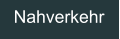 Nahverkehr