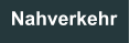 Nahverkehr
