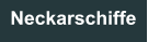 Neckarschiffe